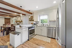 11139 Old Frederick Rd, Thurmont, MD 21788 - Photo 17
