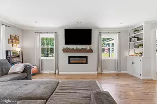 11139 Old Frederick Rd, Thurmont, MD 21788 - Photo 9
