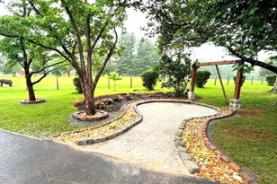 11139 Old Frederick Rd, Thurmont, MD 21788 - Photo 3