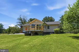 11139 Old Frederick Rd, Thurmont, MD 21788 - Photo 45