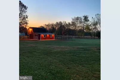 11139 Old Frederick Road, Thurmont, MD 21788 - Photo 5
