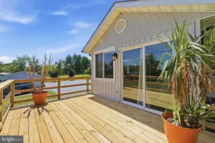 11139 Old Frederick Rd, Thurmont, MD 21788 - Photo 49