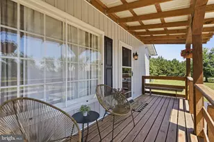 11139 Old Frederick Rd, Thurmont, MD 21788 - Photo 53