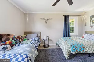 11139 Old Frederick Rd, Thurmont, MD 21788 - Photo 33