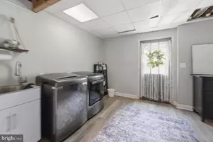 11139 Old Frederick Rd, Thurmont, MD 21788 - Photo 39