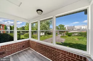 826 Trail Ave, Frederick, MD 21701 - Photo 19