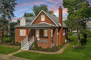 826 Trail Ave, Frederick, MD 21701 - Photo 3