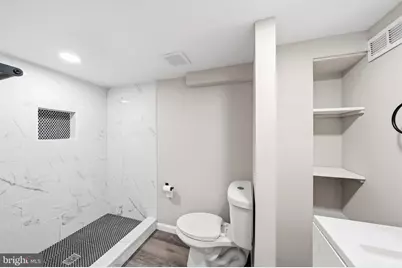 826 Trail Avenue, Frederick, MD 21701 - Photo 37