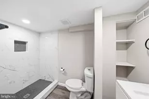 826 Trail Ave, Frederick, MD 21701 - Photo 37