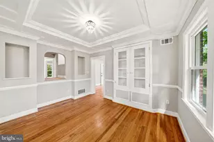 826 Trail Ave, Frederick, MD 21701 - Photo 11