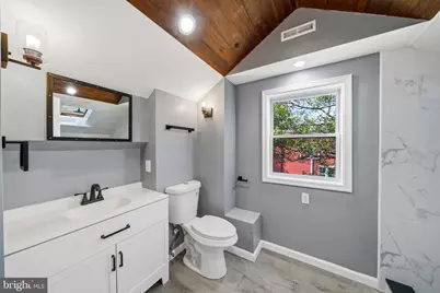 826 Trail Avenue, Frederick, MD 21701 - Photo 21