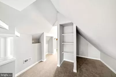 826 Trail Avenue, Frederick, MD 21701 - Photo 31