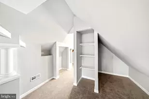 826 Trail Ave, Frederick, MD 21701 - Photo 31