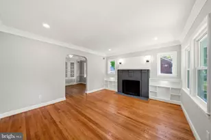 826 Trail Ave, Frederick, MD 21701 - Photo 9
