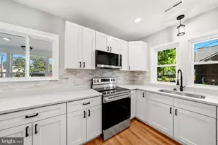 826 Trail Ave, Frederick, MD 21701 - Photo 17