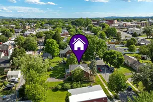 826 Trail Ave, Frederick, MD 21701 - Photo 43