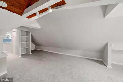 826 Trail Avenue, Frederick, MD 21701 - Photo 23