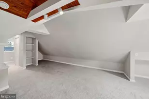826 Trail Ave, Frederick, MD 21701 - Photo 23