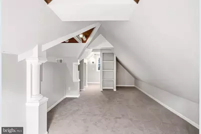 826 Trail Avenue, Frederick, MD 21701 - Photo 27