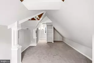 826 Trail Ave, Frederick, MD 21701 - Photo 27