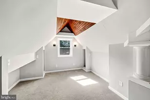 826 Trail Ave, Frederick, MD 21701 - Photo 25