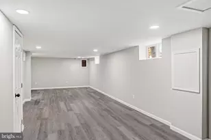 826 Trail Ave, Frederick, MD 21701 - Photo 35