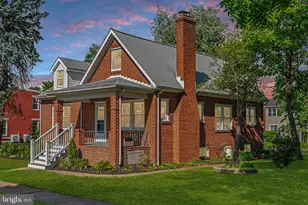 826 Trail Ave, Frederick, MD 21701 - Photo 1