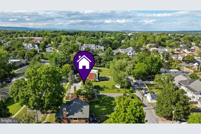 826 Trail Avenue, Frederick, MD 21701 - Photo 39