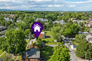 826 Trail Ave, Frederick, MD 21701 - Photo 39