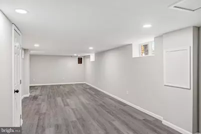 826 Trail Avenue, Frederick, MD 21701 - Photo 31