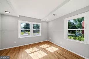 826 Trail Ave, Frederick, MD 21701 - Photo 21