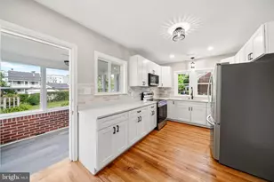 826 Trail Ave, Frederick, MD 21701 - Photo 15