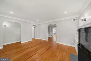 826 Trail Ave, Frederick, MD 21701 - Photo 7