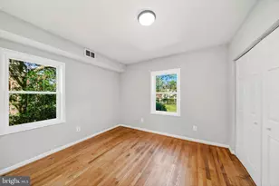 826 Trail Ave, Frederick, MD 21701 - Photo 23