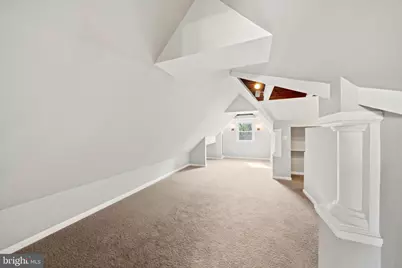 826 Trail Avenue, Frederick, MD 21701 - Photo 29