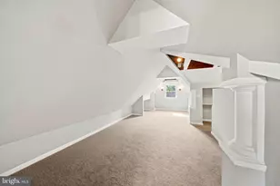 826 Trail Ave, Frederick, MD 21701 - Photo 29
