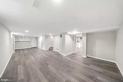826 Trail Avenue, Frederick, MD 21701 - Photo 33