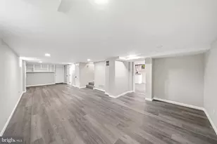 826 Trail Ave, Frederick, MD 21701 - Photo 33