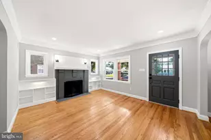 826 Trail Ave, Frederick, MD 21701 - Photo 5