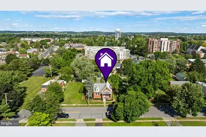 826 Trail Avenue, Frederick, MD 21701 - Photo 45