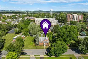 826 Trail Ave, Frederick, MD 21701 - Photo 45