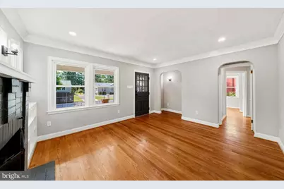 826 Trail Avenue, Frederick, MD 21701 - Photo 5