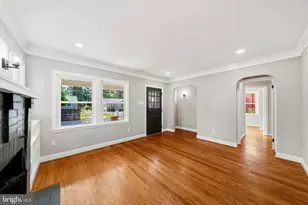 826 Trail Ave, Frederick, MD 21701 - Photo 5