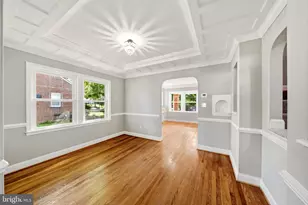 826 Trail Ave, Frederick, MD 21701 - Photo 11