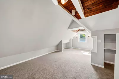 826 Trail Avenue, Frederick, MD 21701 - Photo 27