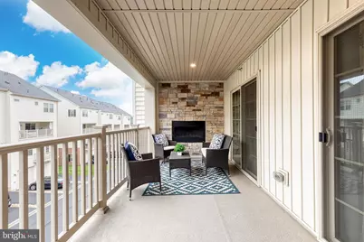 10141 Fauberg Street, Ijamsville, MD 21754 - Photo 21