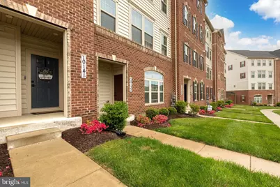 10141 Fauberg Street, Ijamsville, MD 21754 - Photo 3