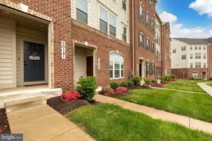 10141 Fauberg St, Ijamsville, MD 21754 - Photo 3