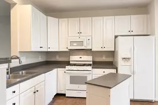 9424 Singleton Pl, Frederick, MD 21704 - Photo 5
