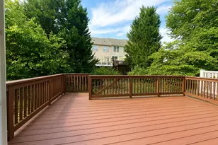 9424 Singleton Pl, Frederick, MD 21704 - Photo 15